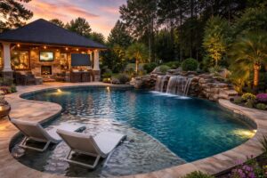 how to choose a pool contractor in nashville tennessee how to choose a pool contractor in nashville tennessee