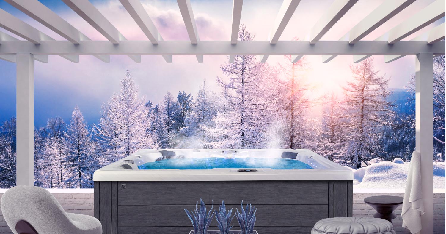 672674066 1791601578843029 3097894430035548045 N