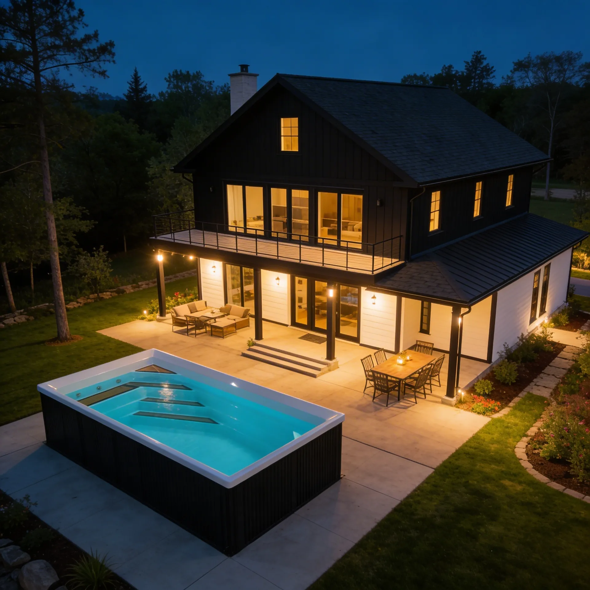 Plunge+outdoorl+5 1920w