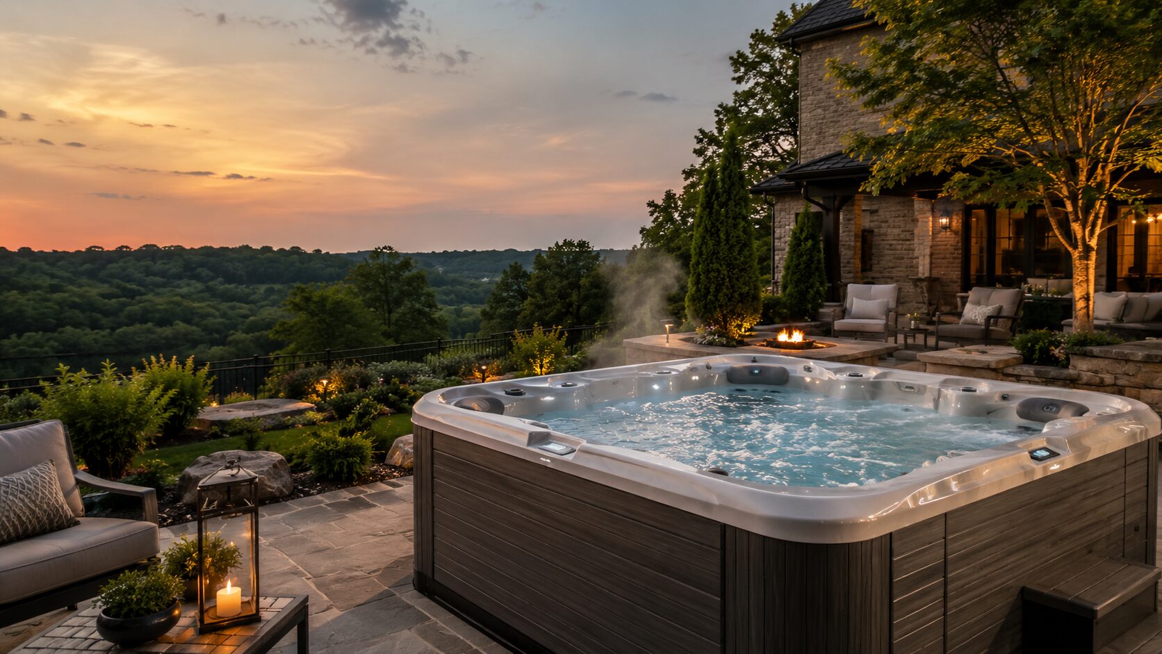 sunshine pools nashville tennessee hot tubs